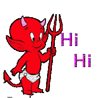 ihih