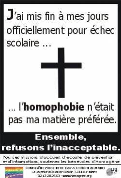 tous unis