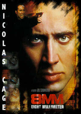 film extra