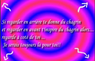 a mes amis et futur amis lol