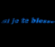 va y appel