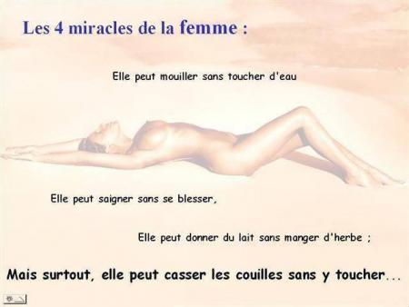 mdr laisser vo com's